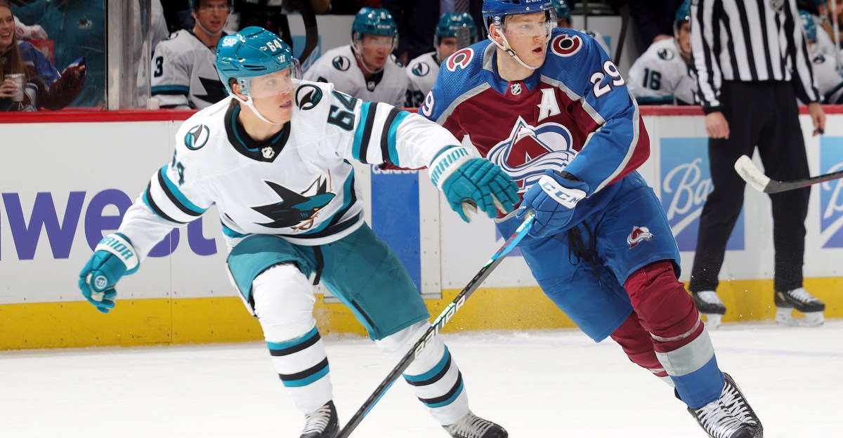 Avalanche on Piste: Chamonix's Flégère and Ski Safety Concerns